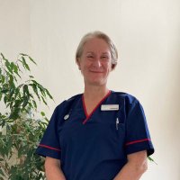 Catriona Sutherland (@catrionasuth) 's Twitter Profile