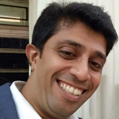 #VibeCoder|#Marketer|#Learner for Life|#Dreamer
Opinions my own!!
RTs are not edorsements
https://t.co/7gCcRdHv2Z
https://t.co/WdcmVNuvps