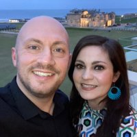 Andrew Dickson (@mrandrewdickson) 's Twitter Profile Photo