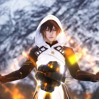 wyrdfool's profile picture. 