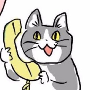 キリンレモンくんさんのプロフィール画像