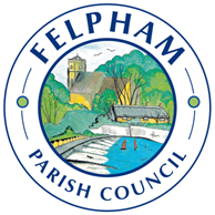 FelphamPC's profile picture. We are the Parish Council serving the community of Felpham.