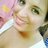 delitaa23's profile image