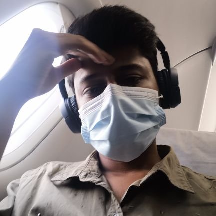 ankitsin95's profile picture. live like last !!