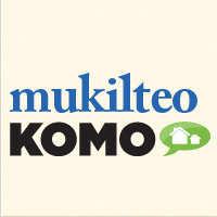 The official KOMO Twitter page for Mukilteo, WA!