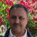 Yasin Aslan (@yasinaslantrk1) Twitter profile photo Yasin Aslan (@yasinaslantrk1) Twitter profile photo