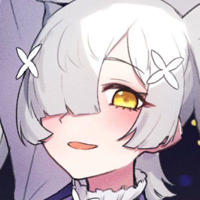 あさんのプロフィール画像