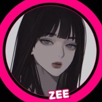 zee🌸(@sojuuxv) 's Twitter Profile Photo