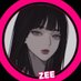 zee🌸 (@sojuuxv) Twitter profile photo