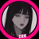 zee🌸's avatar