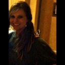 Devon Auerbach  - @Devonauerbach - Twitter