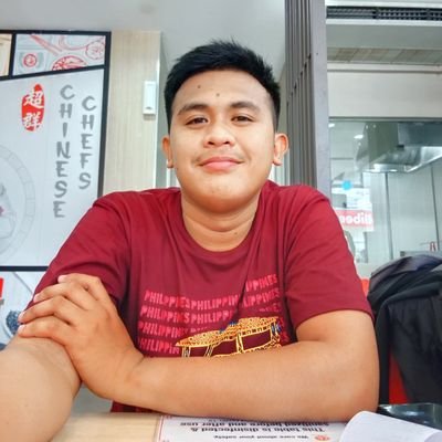 Keepitdeep_Erom's profile picture. AlwaysHereForYou💕