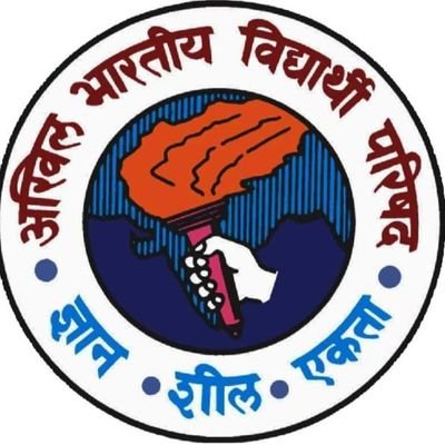 official handle of ABVP District Dehra (Himachal pradesh) | State handle is @abvphp | https://t.co/Bqgdpf6PeH | https://t.co/lkuQOp1WL0