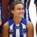 Ashleigh Riddell (@ashriddelll) Twitter profile photo Ashleigh Riddell (@ashriddelll) Twitter profile photo