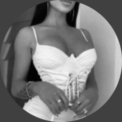منفرده عن الكل حتى في حديثي وكلماتي🦋⇣