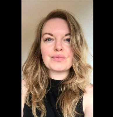 m_stormthomsen's profile picture. 