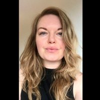 Maria Storm Thomsen (@m_stormthomsen) 's Twitter Profile