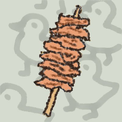 とりかわ（塩派）さんのプロフィール画像