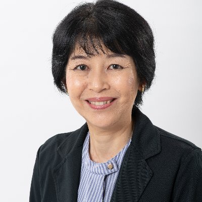 日本共産党武蔵野市議会議員。2023.4.23の武蔵野市議会議員選挙で初当選。ご一緒に🕊平和で🕊住みよい武蔵野を！ おとなも子どもも、一人ひとりが大切にされる、やさしいまちに✨ 吉祥寺在住。本宿小、第三中、三鷹高校、都留文科大学卒業。元公立中学校教員（約38年間）。家族夫、娘２人は独立。 猫🐈🐈‍⬛