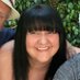 TraceyJ (@traceyj_theatre) Twitter profile photo