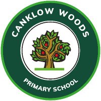 Canklow Woods (@canklowwoods) 's Twitter Profile Photo Canklow Woods (@canklowwoods) 's Twitter Profile Photo