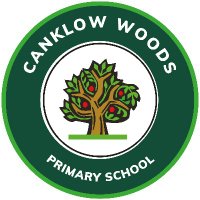 Canklow Woods(@CanklowWoods) 's Twitter Profile Photo