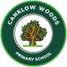 CanklowWoods's profile picture. 