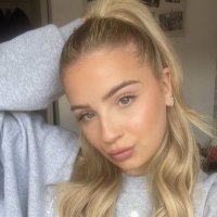 Georgia (@georgiaould_x) 's Twitter Profile Photo Georgia (@georgiaould_x) 's Twitter Profile Photo