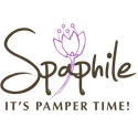 Get 50-90% discounts on top beauty products and services. Sign up at http://t.co/RJXYZoV2 and follow us on Twitter to maximize your savings.