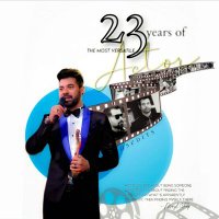 Shabirahluwalia FANPAGE (@shabirahluwal18) 's Twitter Profile