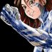 …99 (@fx99alita) Twitter profile photo …99 (@fx99alita) Twitter profile photo