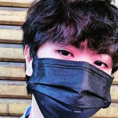jmnemi's profile picture. FGO |