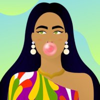 Fabiana De Luca (@fabianadede) 's Twitter Profile Photo Fabiana De Luca (@fabianadede) 's Twitter Profile Photo