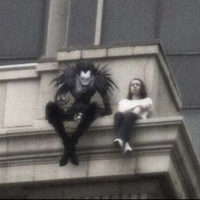 hasis_n's profile picture. 