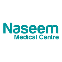 Naseem Medical Center (@naseemalrabeeh) 's Twitter Profile