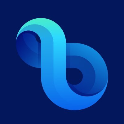 Infinitirealty_'s profile picture. Official Handle for Infiniti Real Estate
Contact us- 9321964232
                      8591709584