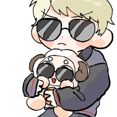 ずちマゲドン😤🙏さんのプロフィール画像