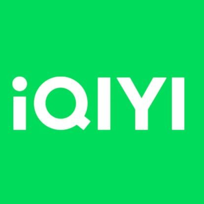 iQIYIさんのプロフィール画像