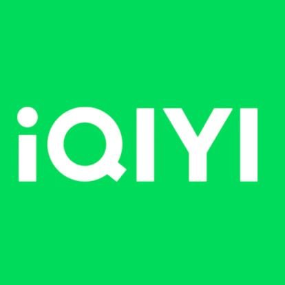 iQIYIofficial Profile Picture