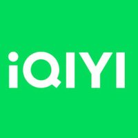 iQIYI(@iQIYIofficial) 's Twitter Profile Photo