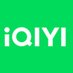 iQIYI (@iqiyiofficial) Twitter profile photo iQIYI (@iqiyiofficial) Twitter profile photo