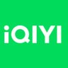 iQIYIofficial's profile picture. 关注爱奇艺，尽享热门精彩内容🔥
🔜观看更多独家华语内容，就到👉iQIYI国际版App