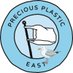 Precious Plastic East (@precplasticeast) Twitter profile photo