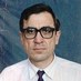 Boris Vas (@borisvaspeople) Twitter profile photo Boris Vas (@borisvaspeople) Twitter profile photo