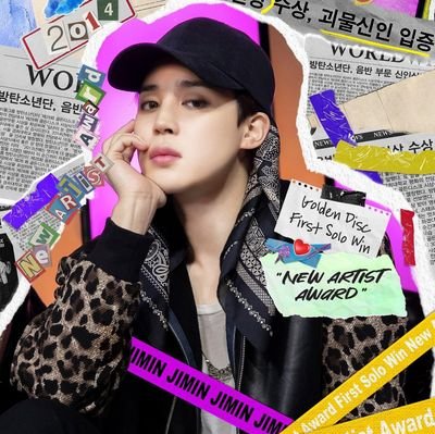 gamerJM101395's profile picture. A GAMER 🎮🎮🎮 who can't JIM'OUT.