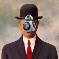 SGimvesting (@sgunderbarth) 's Twitter Profile Photo SGimvesting (@sgunderbarth) 's Twitter Profile Photo