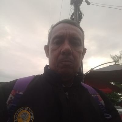 Maurici79667422's profile picture. Divertido, alegre y descomplicado