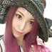 @aogata1227