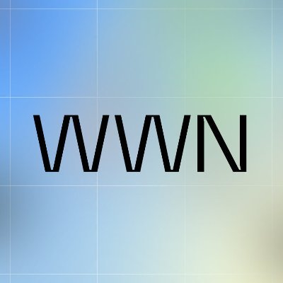 World Weather Network Profile