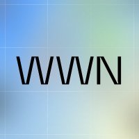 World Weather Network (@wwn_art) 's Twitter Profile Photo World Weather Network (@wwn_art) 's Twitter Profile Photo